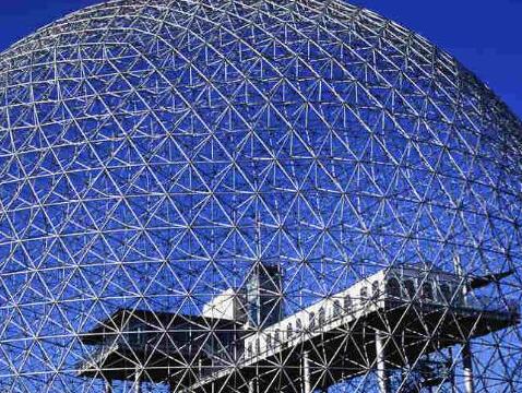 襄陽遠大生產(chǎn)的鋼結(jié)構(gòu)廠房有哪些特點