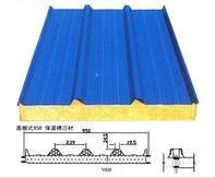 襄陽遠(yuǎn)大生產(chǎn)的彩鋼活動房有啥特點？質(zhì)量性能又如何尼？