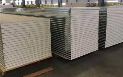 襄陽遠大硅巖凈化板：環(huán)保建材的新選擇，實現(xiàn)高效空氣凈化