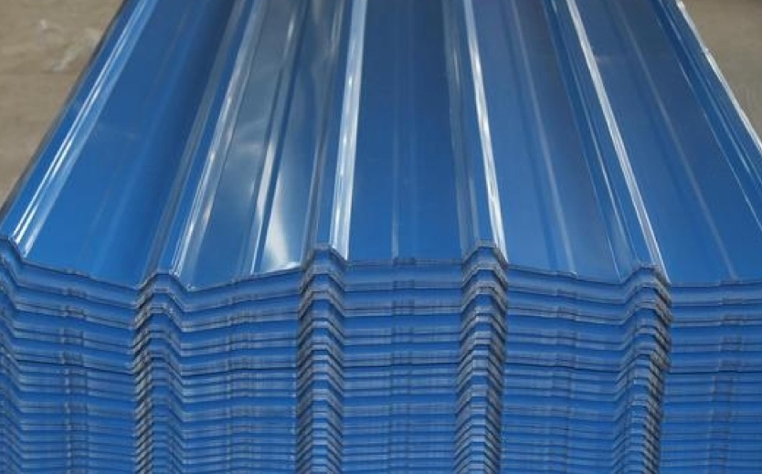 哪些因素能決定彩鋼瓦的價(jià)格？