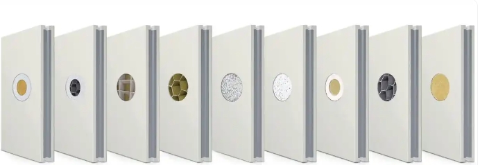 凈化板是什么？對(duì)潔凈室建設(shè)有什么作用？